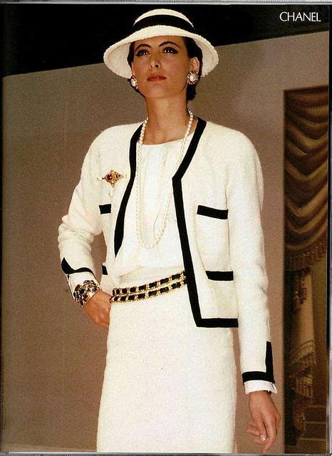 coco chanel suits patterns|classic coco chanel suit.